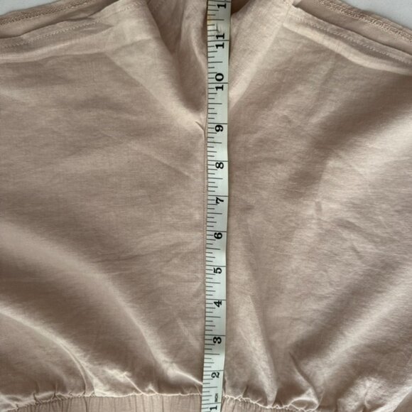 Women's Cover Up Set - Shade & Shore (Top S/Bottom M) - Picture 8 of 14